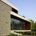 Riverhouse Niagara (32) © Tom Arban