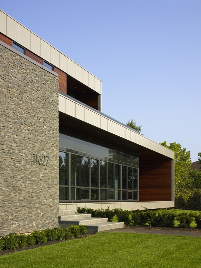 Riverhouse Niagara (32) © Tom Arban