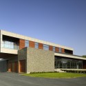 Riverhouse Niagara (34) © Tom Arban