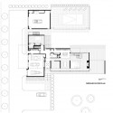 GROUND FLOOR PLAN ground floor plan