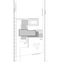 RIVERHOUSE SITE PLANB site plan