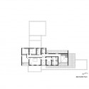 SECOND FLOOR PLAN second floor plan