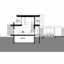 SECTION 02 section 02