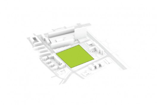 WVWS_Diagram_01 WVWS_Diagram_01