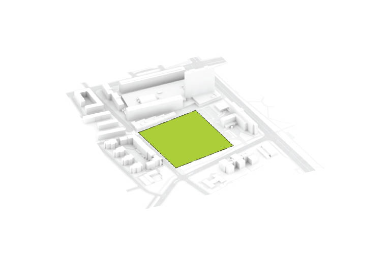 WVWS_Diagram_01 WVWS_Diagram_01