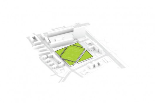 WVWS_Diagram_02 WVWS_Diagram_02