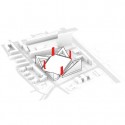 WVWS_Diagram_04 WVWS_Diagram_04