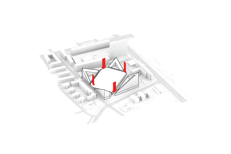 WVWS_Diagram_04 WVWS_Diagram_04