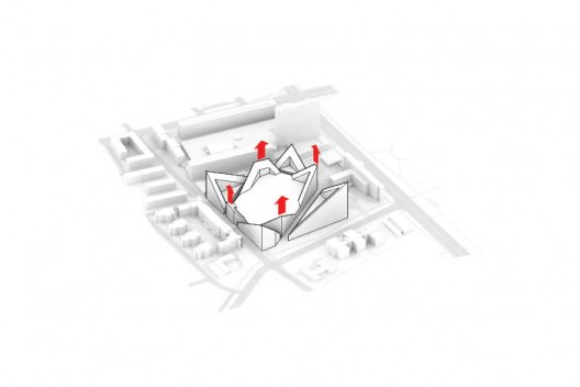 WVWS_Diagram_05 WVWS_Diagram_05