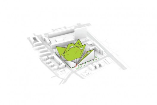 WVWS_Diagram_06 WVWS_Diagram_06