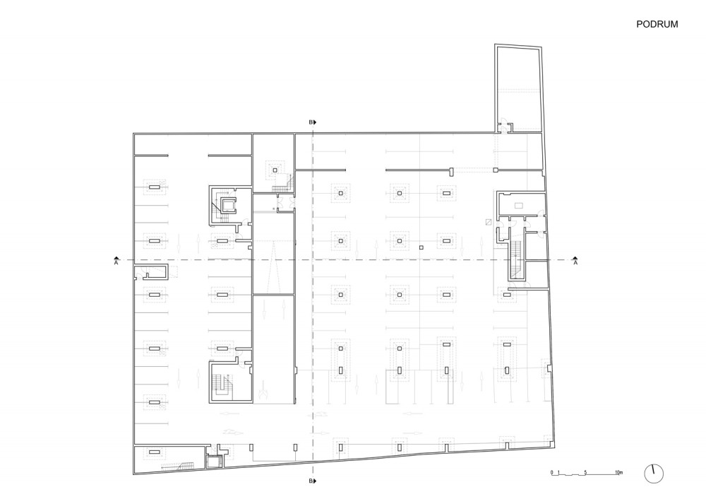 plan 01 plan 01