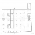 plan 01 plan 01