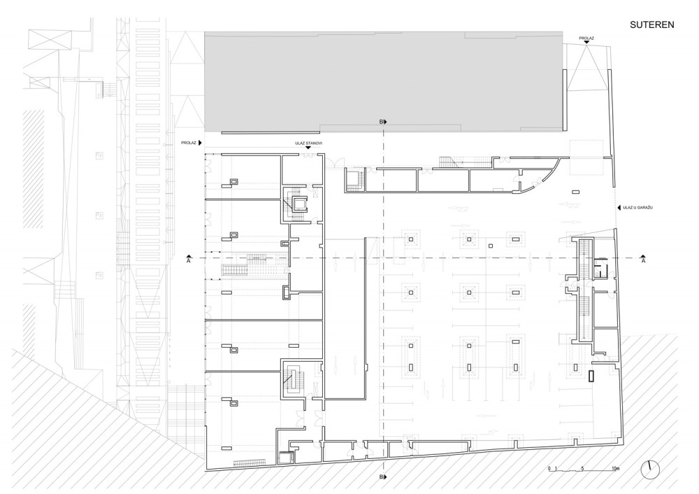 plan 02 plan 02
