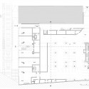 plan 02 plan 02