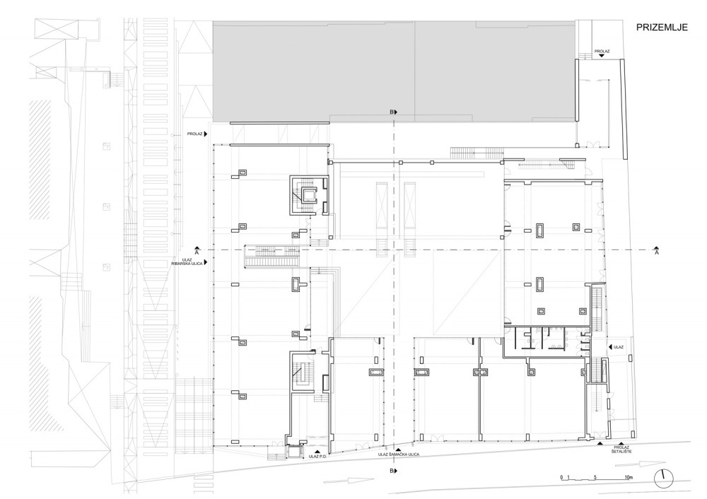 plan 03 plan 03