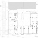 plan 03 plan 03