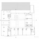 plan 04 plan 04