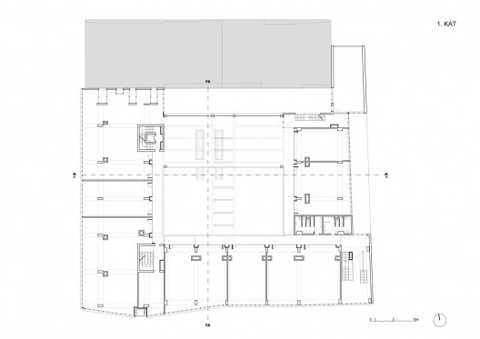 plan 04