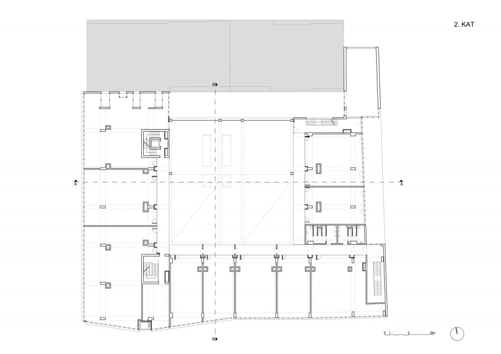 plan 05 plan 05