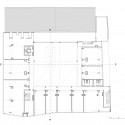 plan 05 plan 05