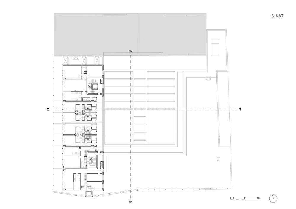 plan 06 plan 06