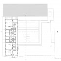 plan 06 plan 06