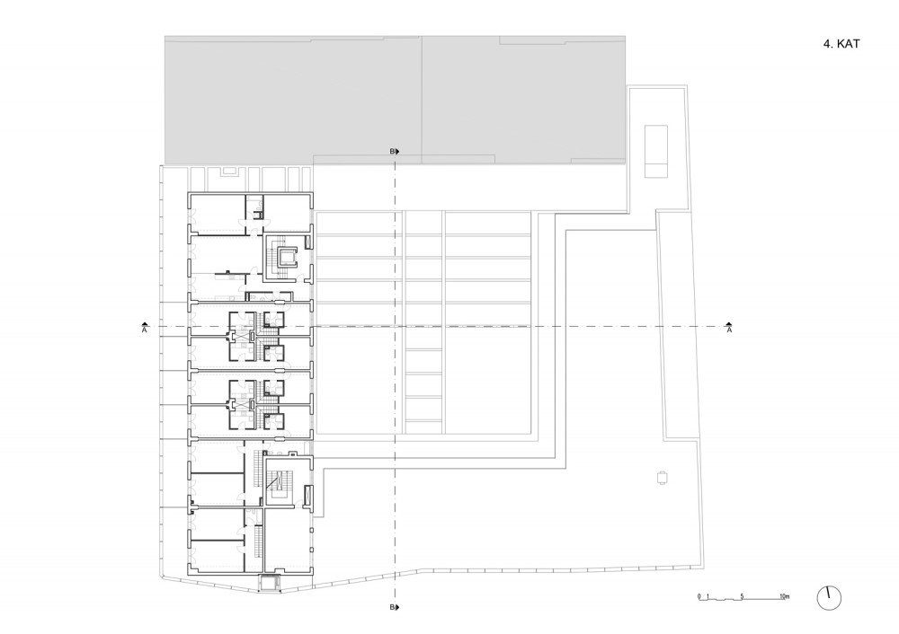 plan 07 plan 07