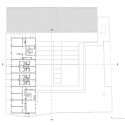 plan 07 plan 07
