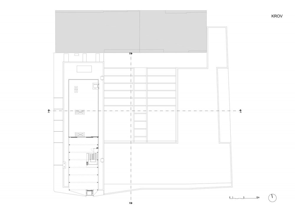 plan 08 plan 08