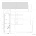 plan 08 plan 08
