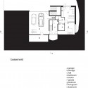 basement floor plan basement floor plan