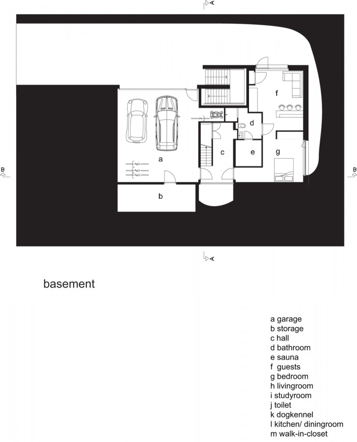 basement floor plan basement floor plan