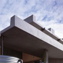 SuppleDesign_MacGardens-5