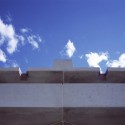 SuppleDesign_MacGardens-6