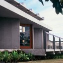 SuppleDesign_MacGardens-9_1