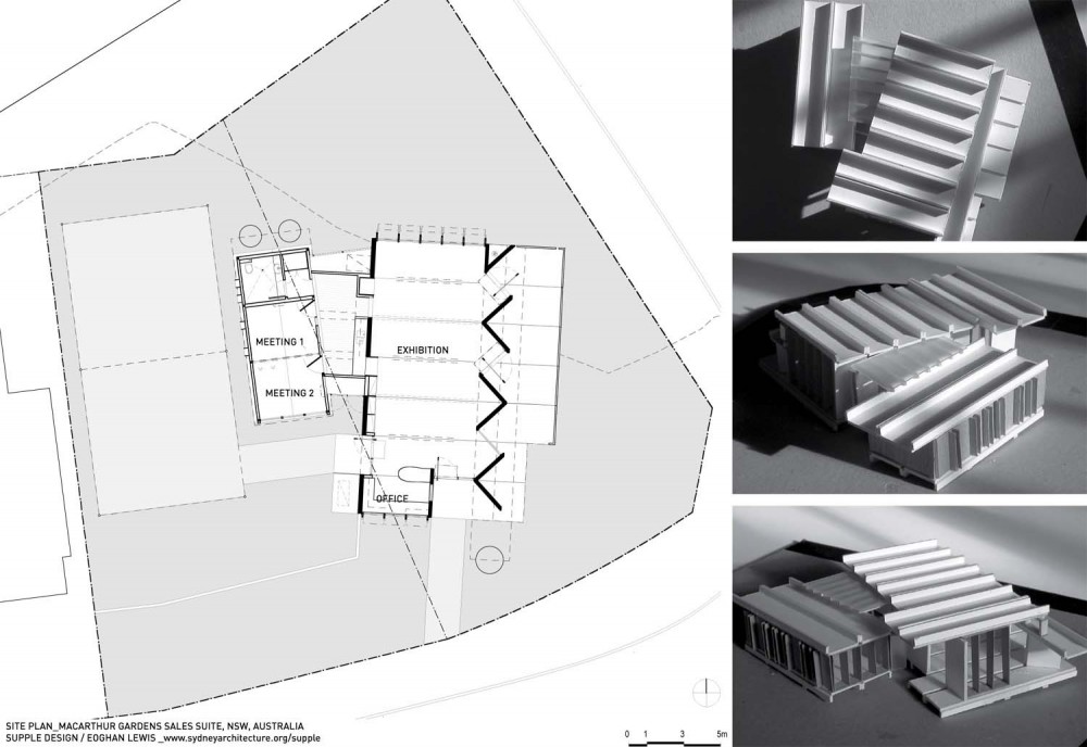 SuppleDesign_MacGardens-1_1 floor plan