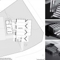 SuppleDesign_MacGardens-1_1 floor plan