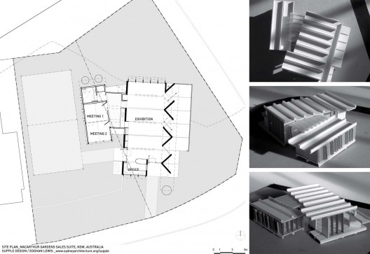 SuppleDesign_MacGardens-1_1 floor plan