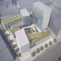 vilnius_air_300 vilnius_air_300