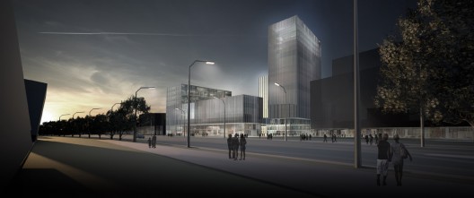 vilnius_dusk_300