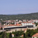 © Robert Leš