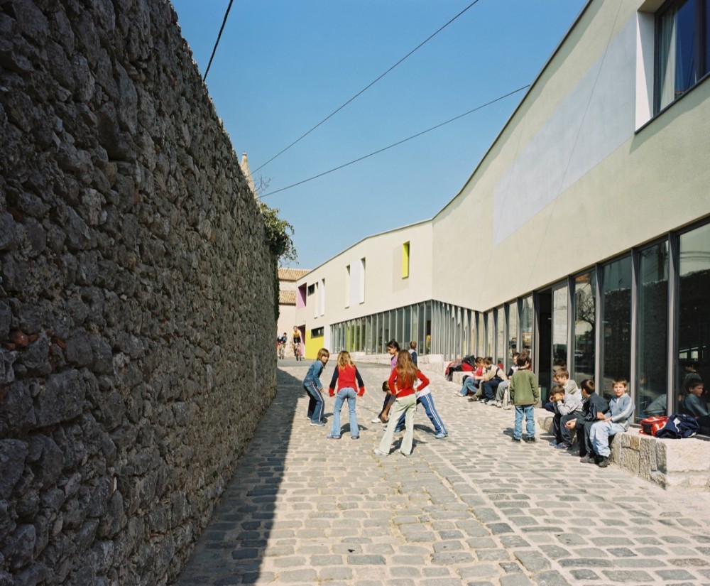 117 zdola kala © Robert Leš