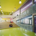 218  hall © Robert Leš