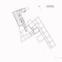 basement floor plan basement floor plan