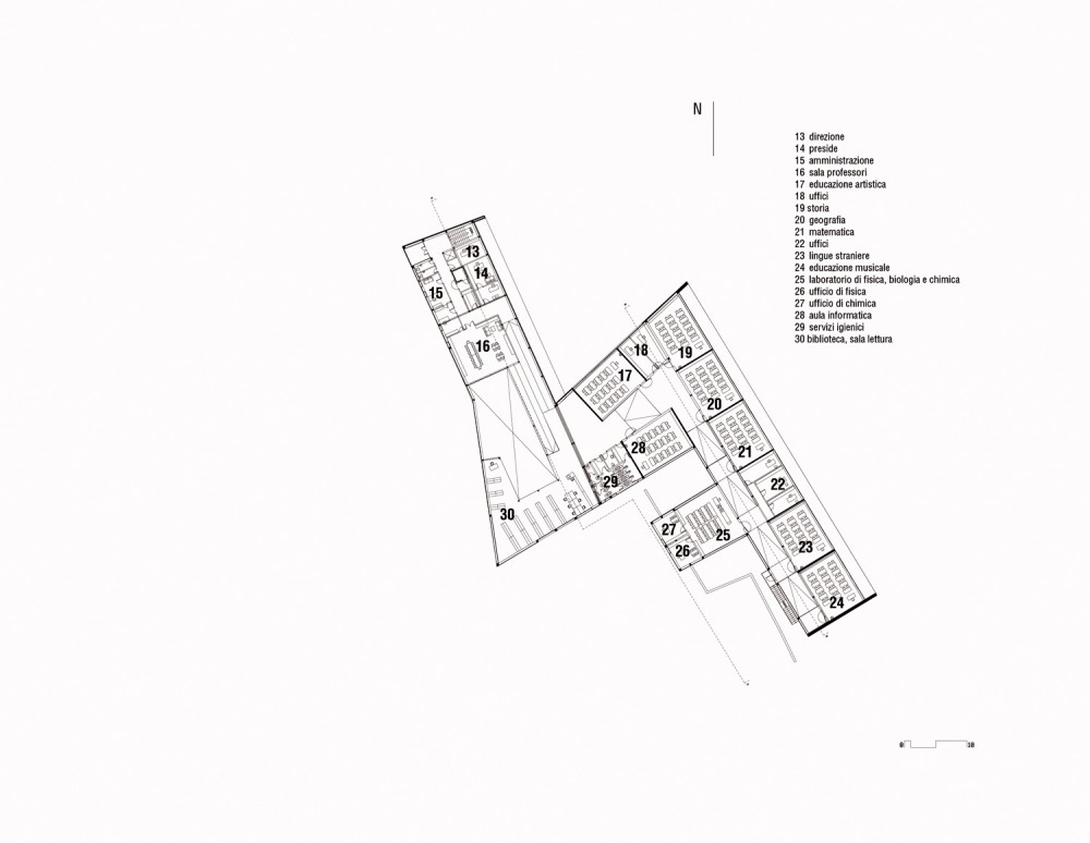 first floor plan first floor plan