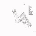 first floor plan first floor plan
