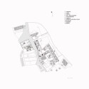 ground floor plan ground floor plan