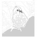 site plan site plan