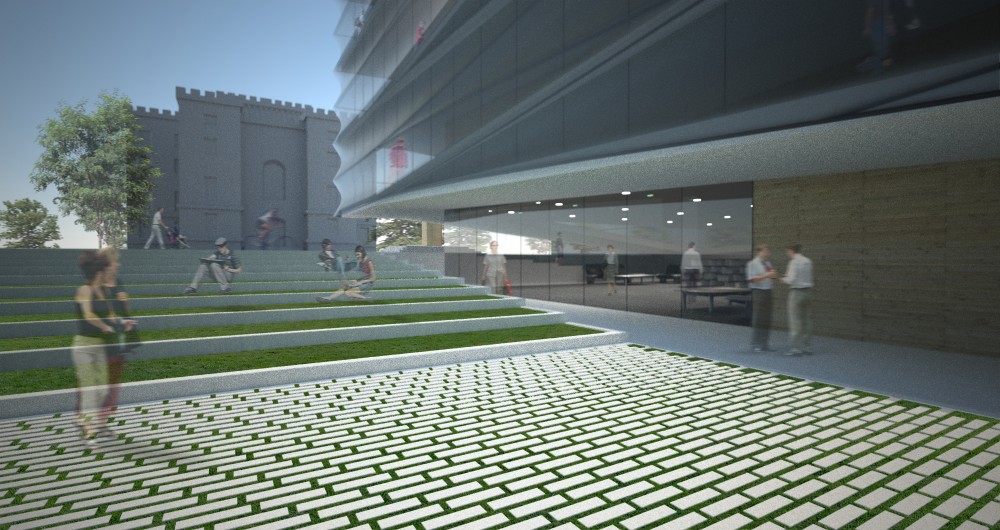 0805_sd 3d pr_ex01 090710 © Trahan Architects