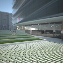 0805_sd 3d pr_ex01 090710 © Trahan Architects